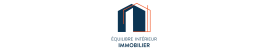 Equilibre Immobilier